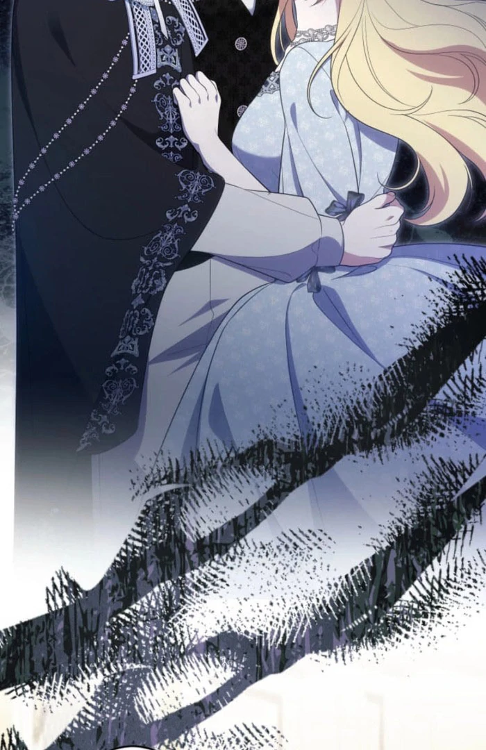 The Demon Duke’s Favor Begins the Second Time Around Chapter 22 page 24 - 