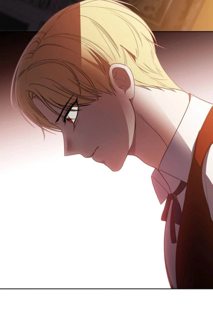 The Demon Duke’s Favor Begins the Second Time Around Chapter 22 page 40 - 