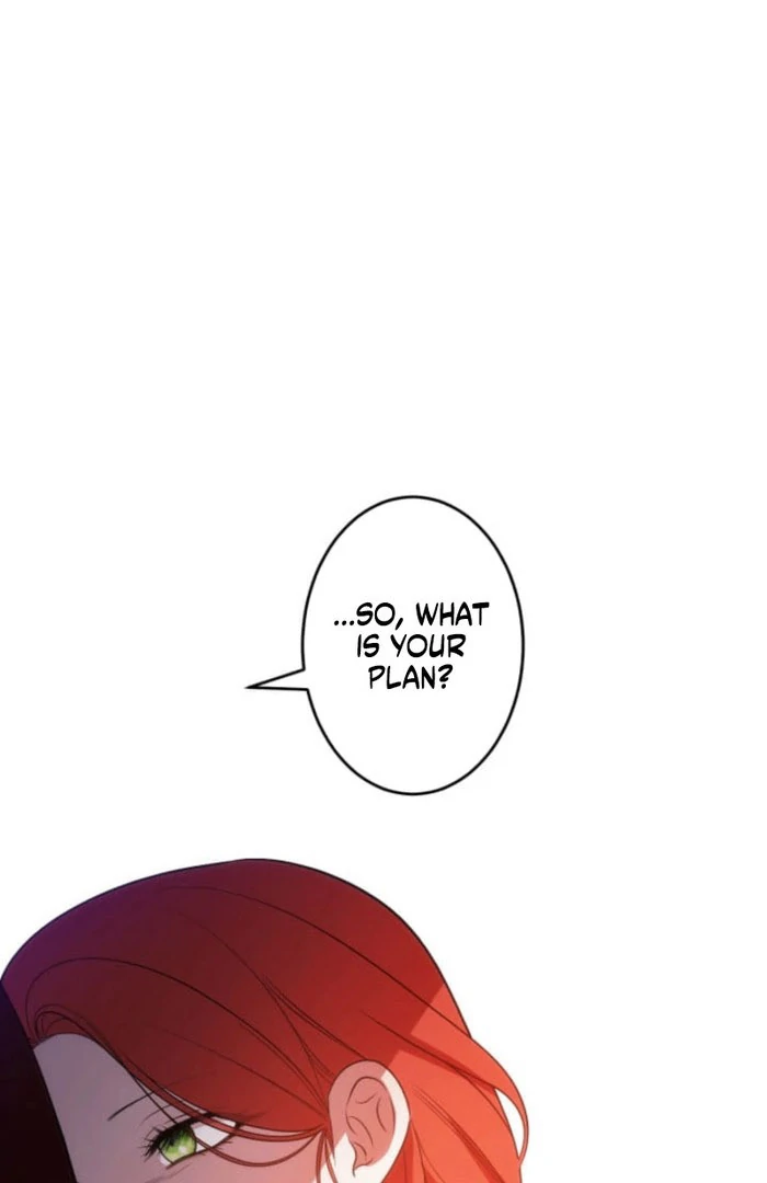 The Demon Duke’s Favor Begins the Second Time Around Chapter 22 page 41 - 