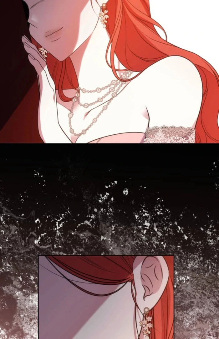 The Demon Duke’s Favor Begins the Second Time Around Chapter 22 page 42 - 