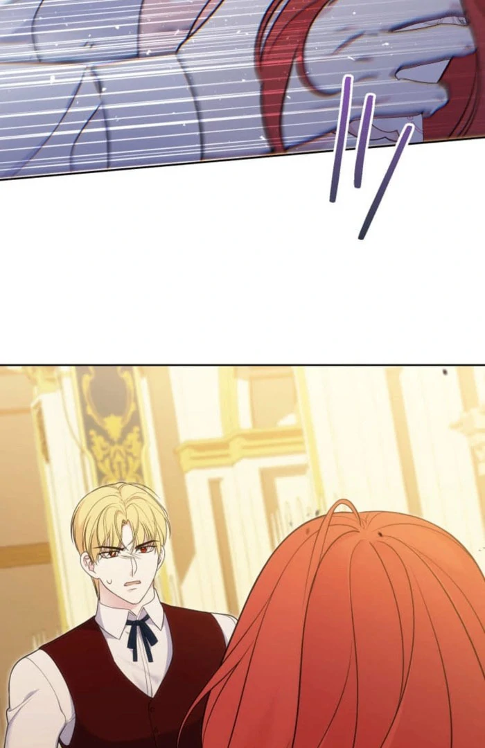 The Demon Duke’s Favor Begins the Second Time Around Chapter 22 page 6 - 