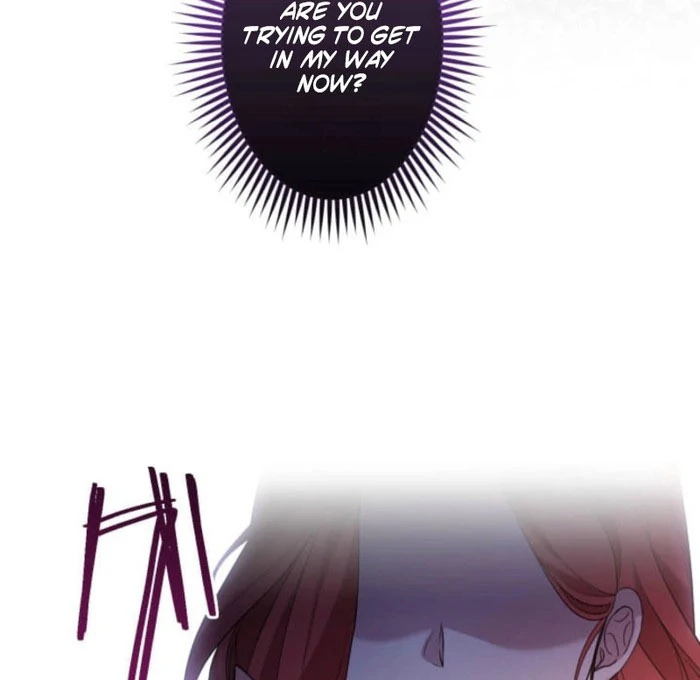 The Demon Duke’s Favor Begins the Second Time Around Chapter 22 page 58 - 