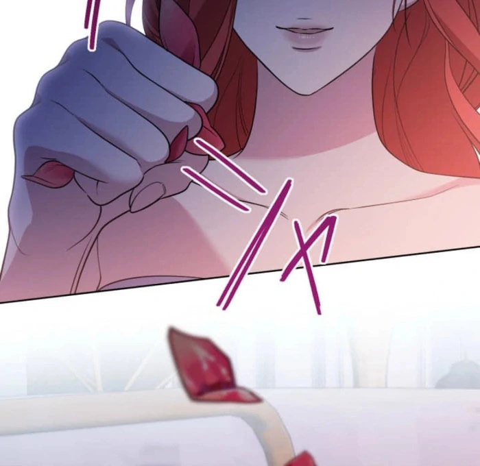 The Demon Duke’s Favor Begins the Second Time Around Chapter 22 page 59 - 