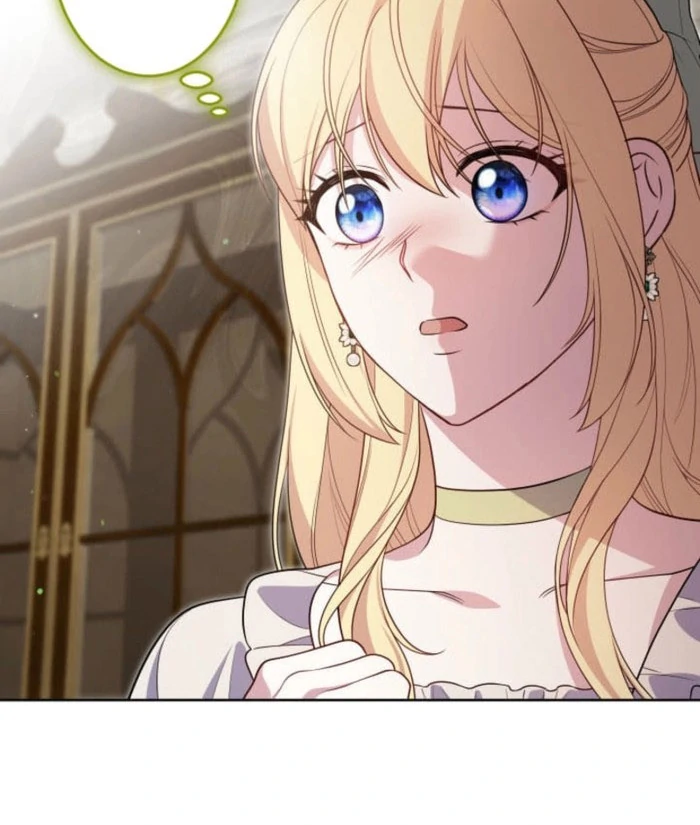 The Demon Duke’s Favor Begins the Second Time Around Chapter 22 page 77 - 