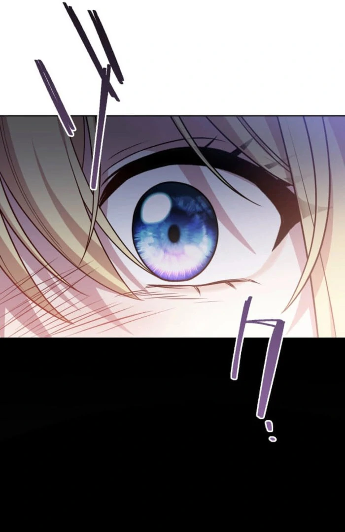 The Demon Duke’s Favor Begins the Second Time Around Chapter 22 page 78 - 