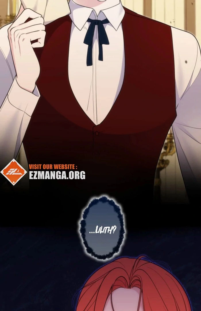 The Demon Duke’s Favor Begins the Second Time Around Chapter 22 page 9 - 