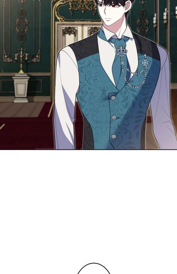 The Demon Duke’s Favor Begins the Second Time Around Chapter 22 page 84 - 