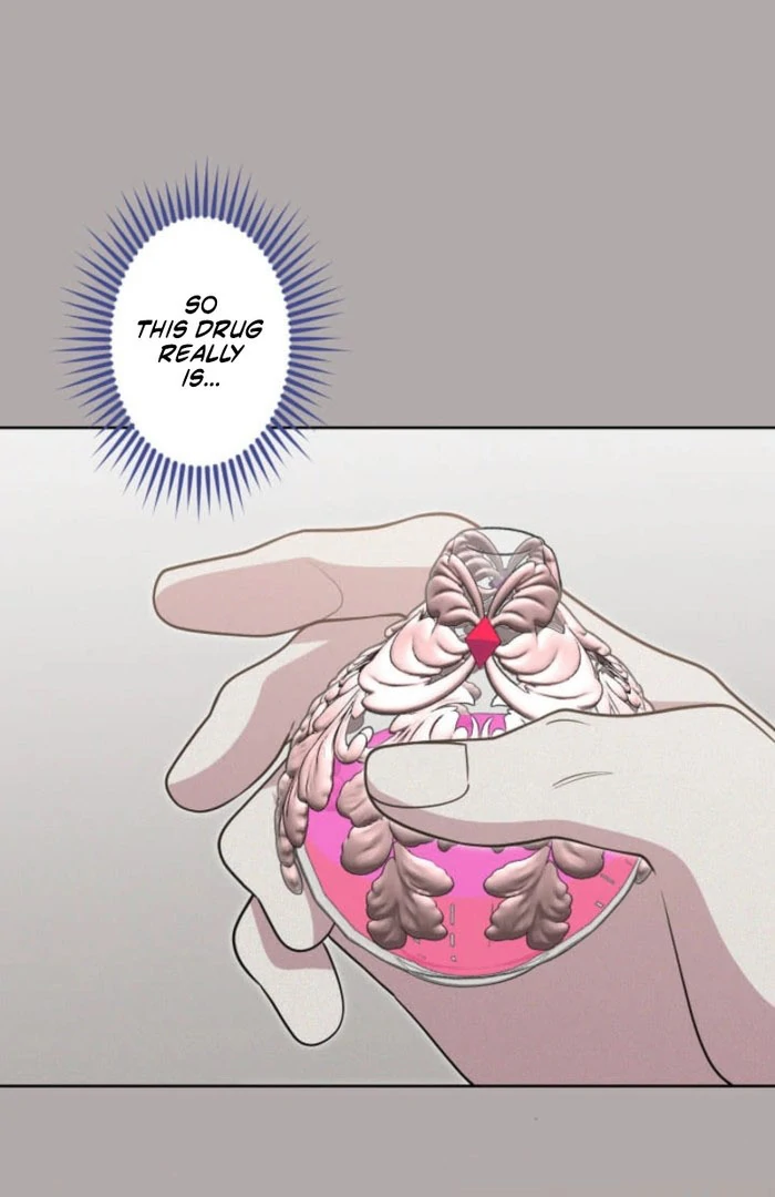 The Demon Duke’s Favor Begins the Second Time Around Chapter 22 page 93 - 