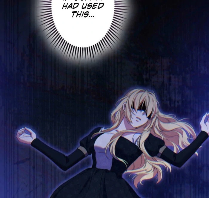 The Demon Duke’s Favor Begins the Second Time Around Chapter 22 page 97 - 