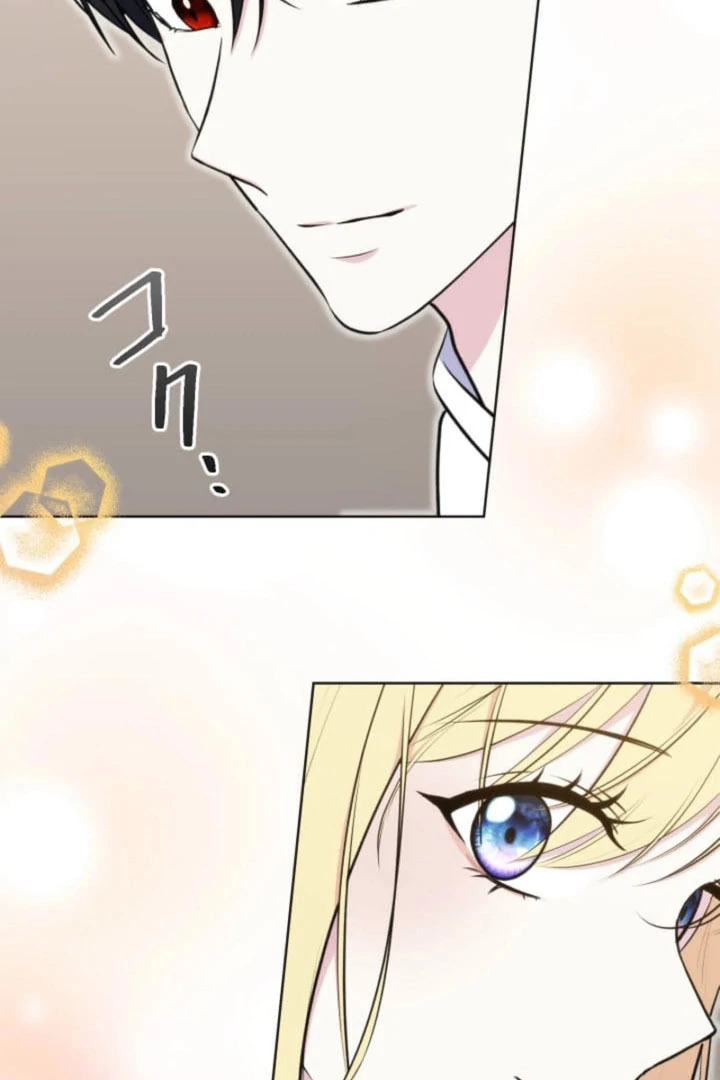 The Demon Duke’s Favor Begins the Second Time Around Chapter 27 page 107 - 