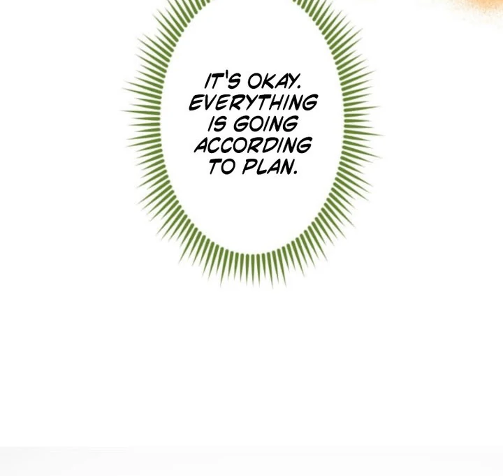 The Demon Duke’s Favor Begins the Second Time Around Chapter 27 page 109 - 