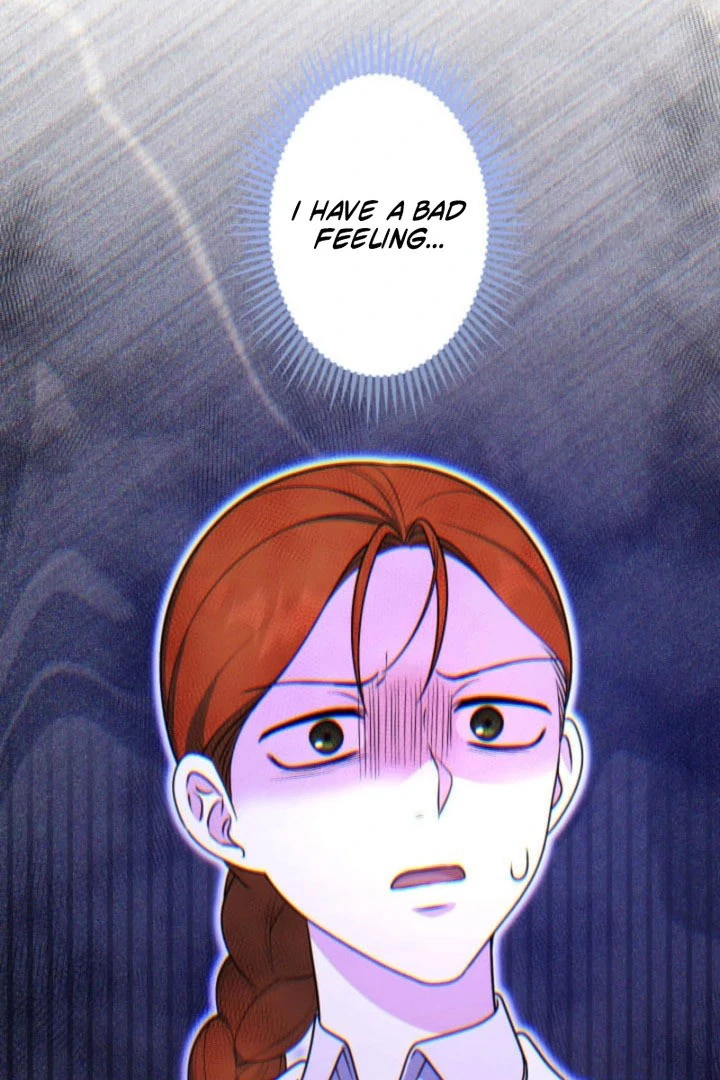 The Demon Duke’s Favor Begins the Second Time Around Chapter 27 page 114 - 