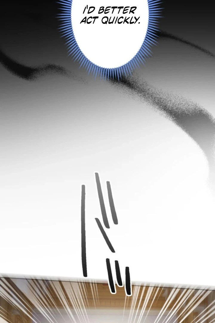 The Demon Duke’s Favor Begins the Second Time Around Chapter 27 page 116 - 