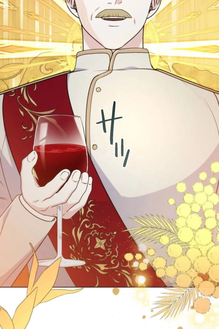 The Demon Duke’s Favor Begins the Second Time Around Chapter 27 page 13 - 