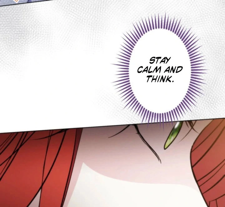The Demon Duke’s Favor Begins the Second Time Around Chapter 27 page 127 - 
