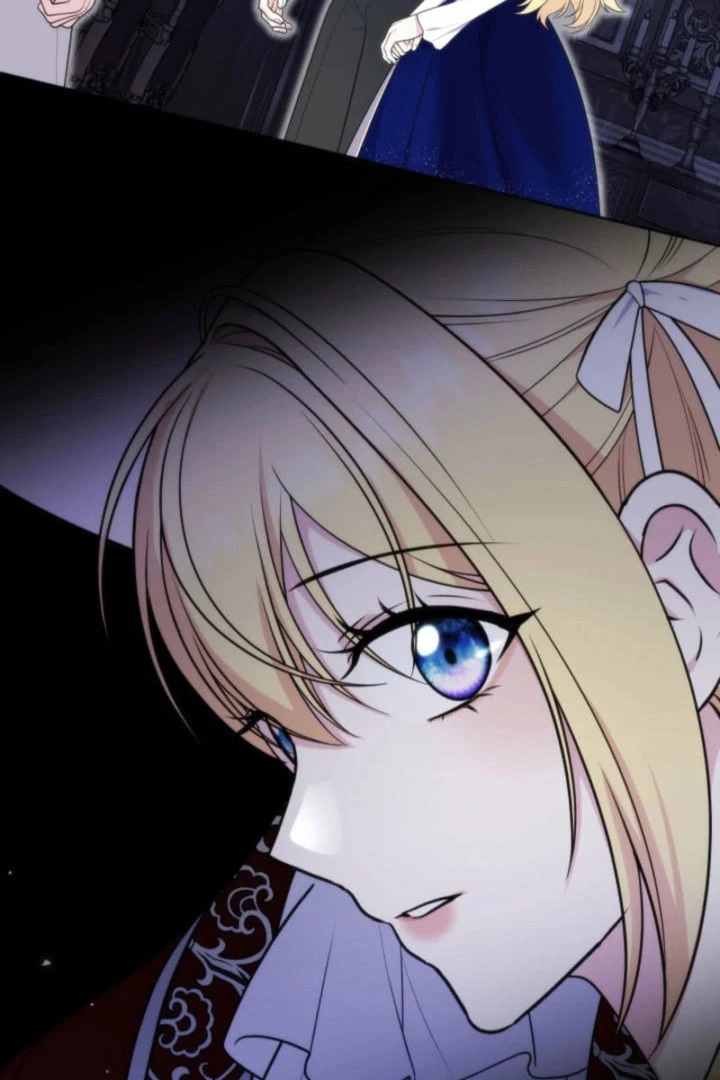 The Demon Duke’s Favor Begins the Second Time Around Chapter 27 page 130 - 