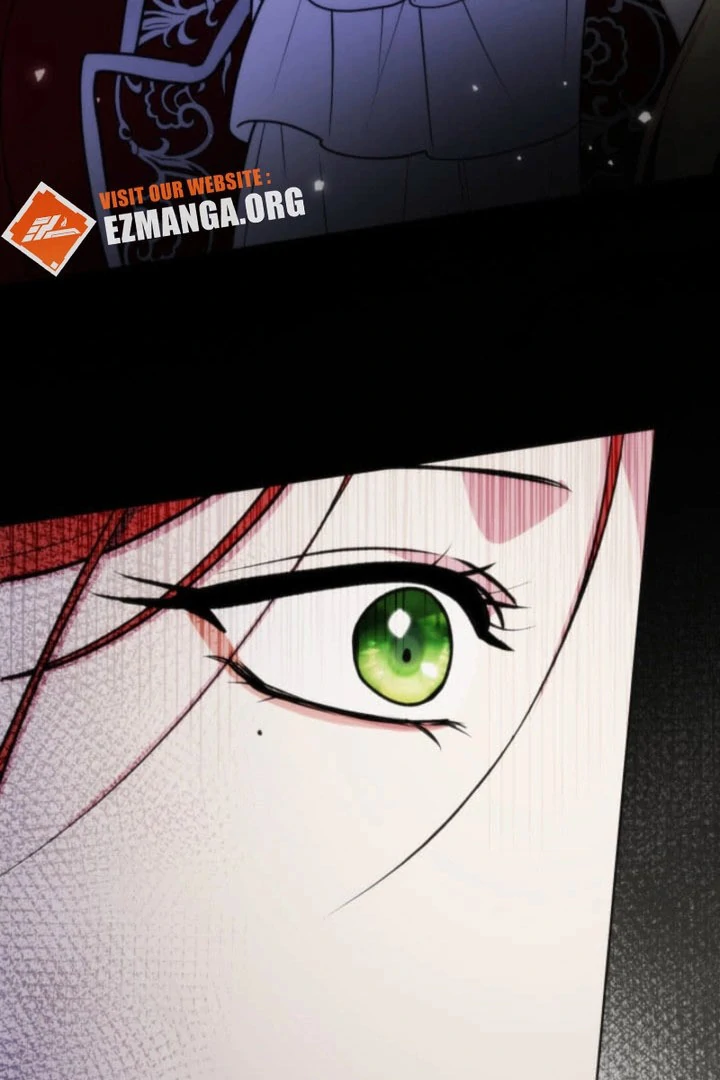 The Demon Duke’s Favor Begins the Second Time Around Chapter 27 page 131 - 
