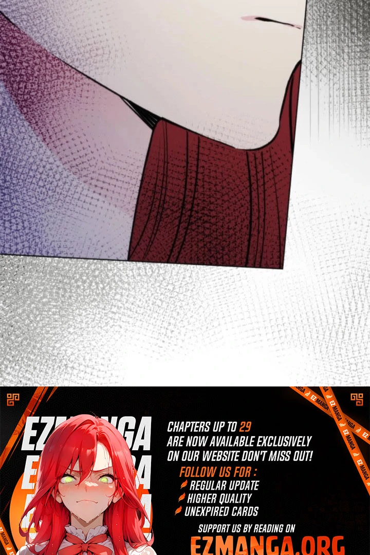 The Demon Duke’s Favor Begins the Second Time Around Chapter 27 page 132 - 