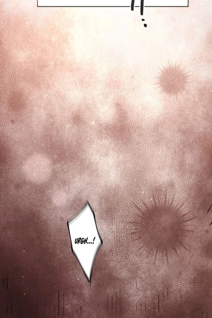 The Demon Duke’s Favor Begins the Second Time Around Chapter 27 page 18 - 
