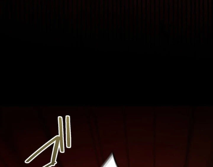 The Demon Duke’s Favor Begins the Second Time Around Chapter 27 page 20 - 