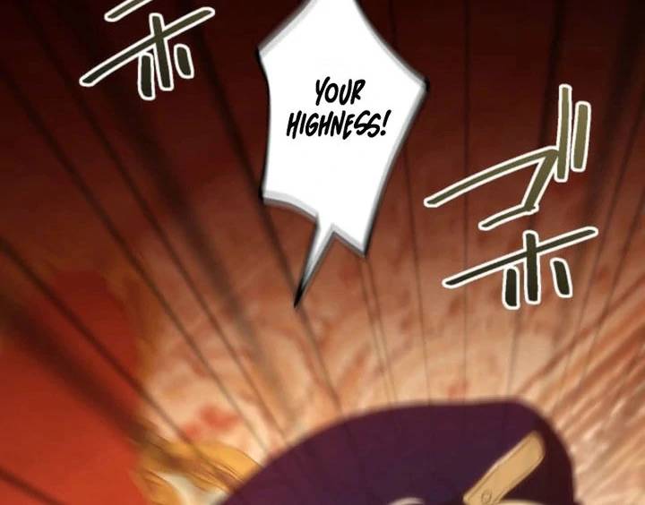 The Demon Duke’s Favor Begins the Second Time Around Chapter 27 page 21 - 