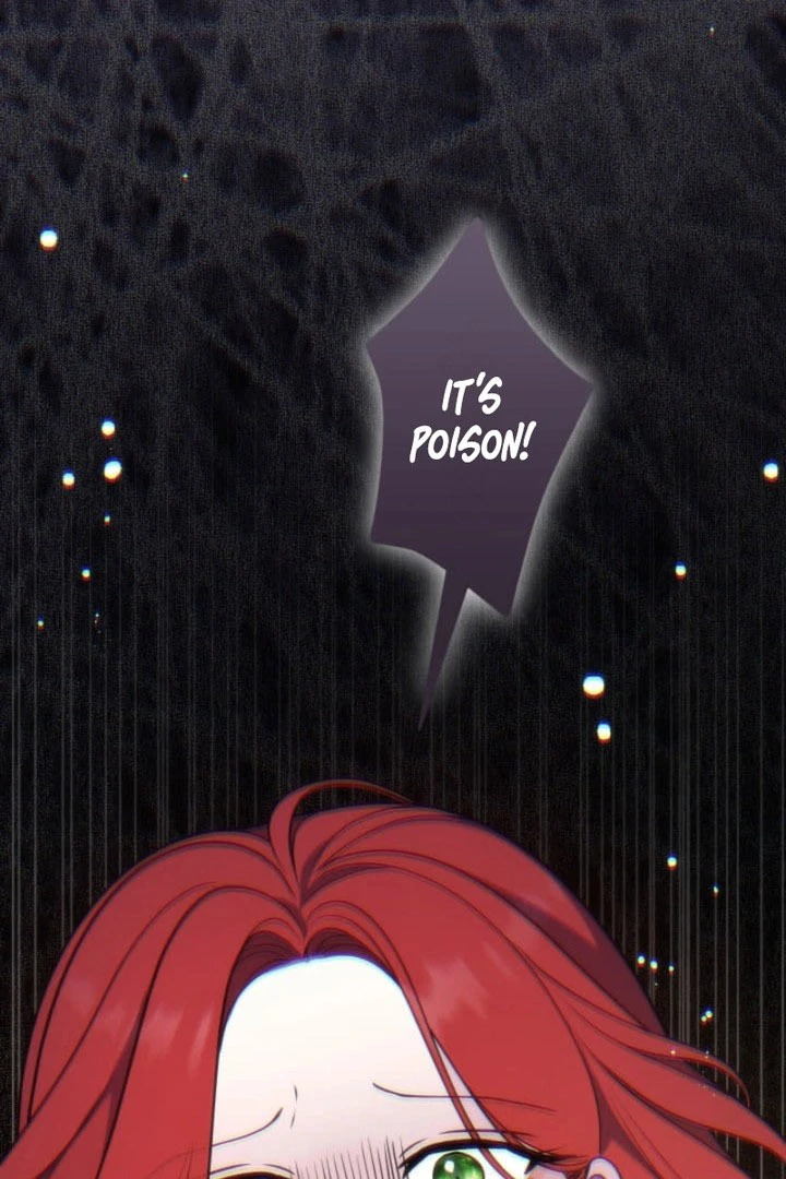 The Demon Duke’s Favor Begins the Second Time Around Chapter 27 page 25 - 