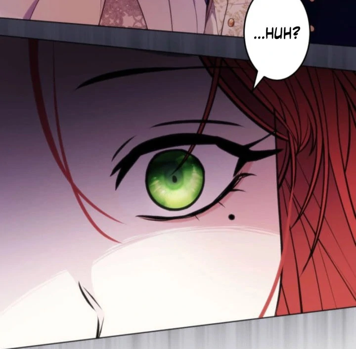 The Demon Duke’s Favor Begins the Second Time Around Chapter 27 page 39 - 