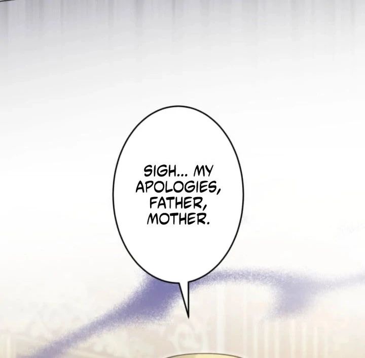 The Demon Duke’s Favor Begins the Second Time Around Chapter 27 page 40 - 