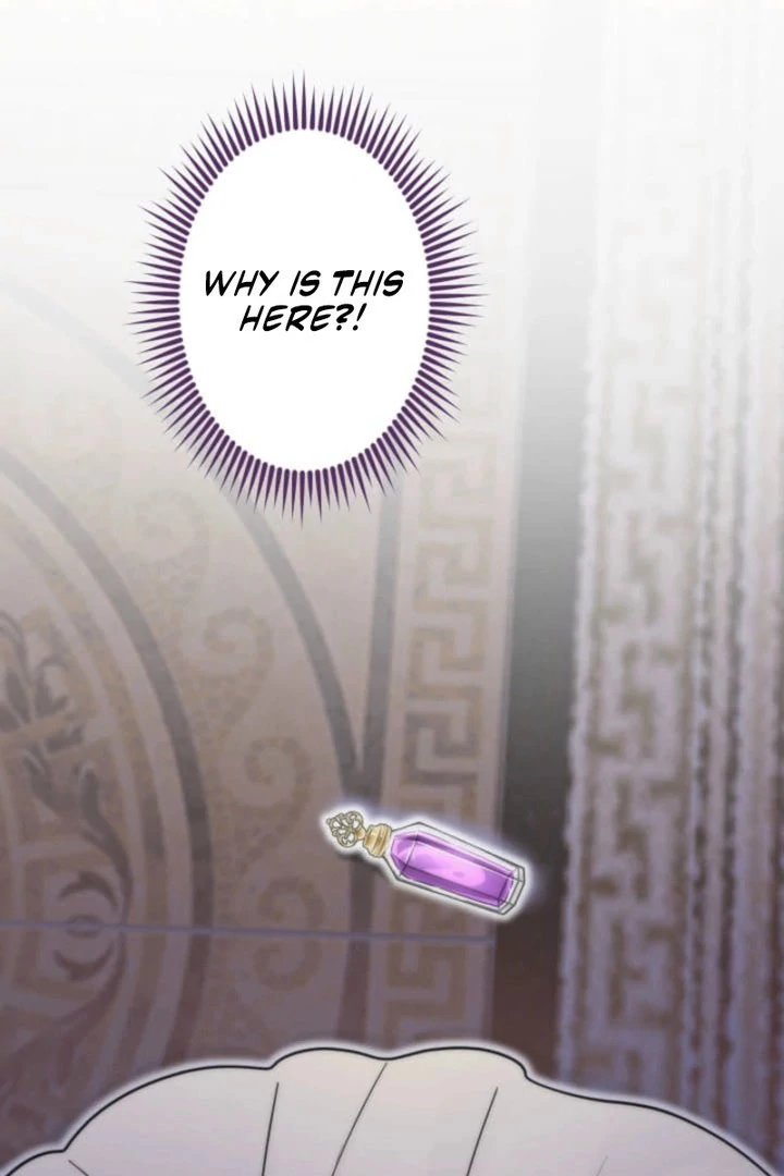The Demon Duke’s Favor Begins the Second Time Around Chapter 27 page 55 - 