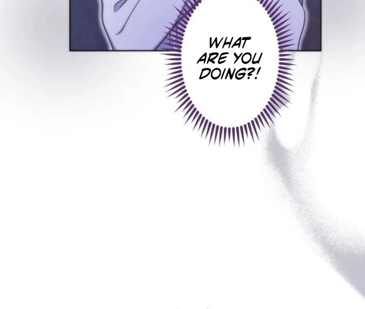 The Demon Duke’s Favor Begins the Second Time Around Chapter 27 page 60 - 