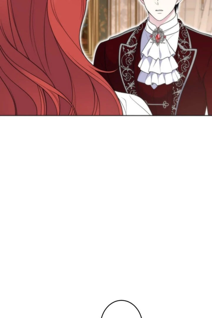 The Demon Duke’s Favor Begins the Second Time Around Chapter 27 page 62 - 