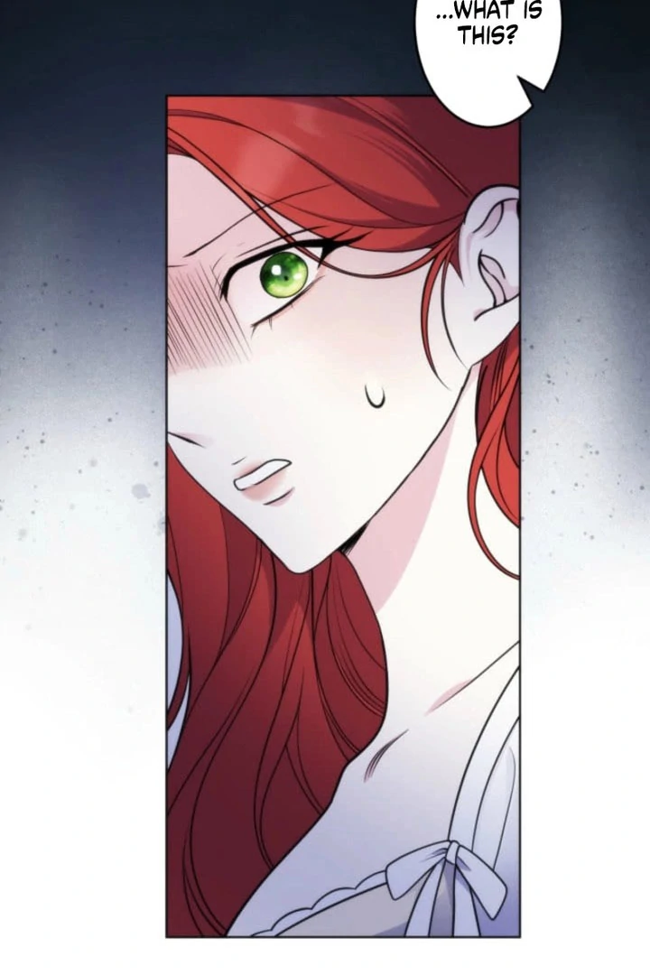 The Demon Duke’s Favor Begins the Second Time Around Chapter 27 page 64 - 