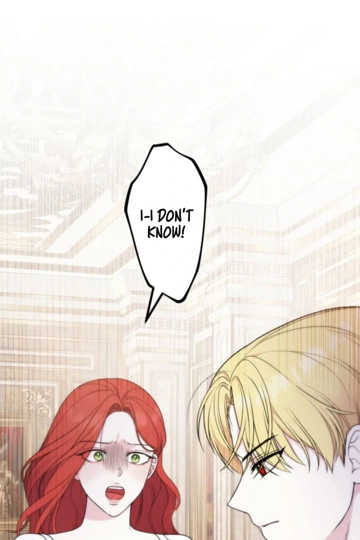 The Demon Duke’s Favor Begins the Second Time Around Chapter 27 page 65 - 