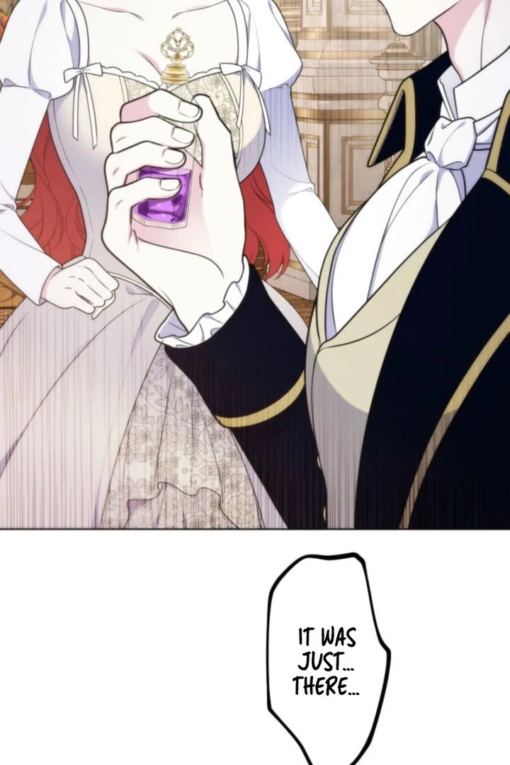 The Demon Duke’s Favor Begins the Second Time Around Chapter 27 page 66 - 