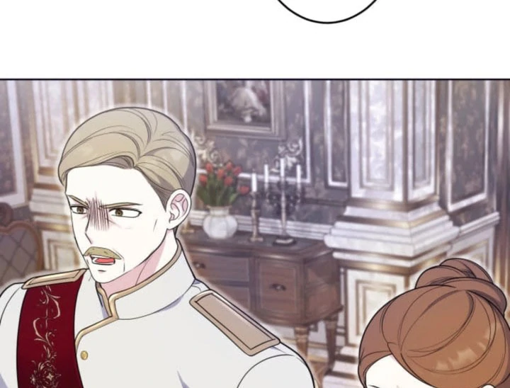 The Demon Duke’s Favor Begins the Second Time Around Chapter 27 page 69 - 
