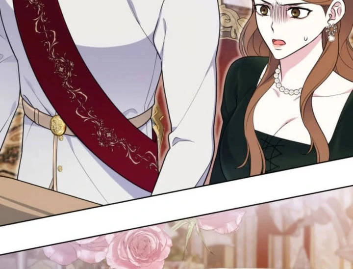 The Demon Duke’s Favor Begins the Second Time Around Chapter 27 page 70 - 