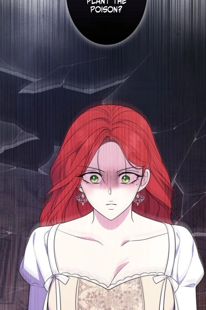 The Demon Duke’s Favor Begins the Second Time Around Chapter 27 page 72 - 