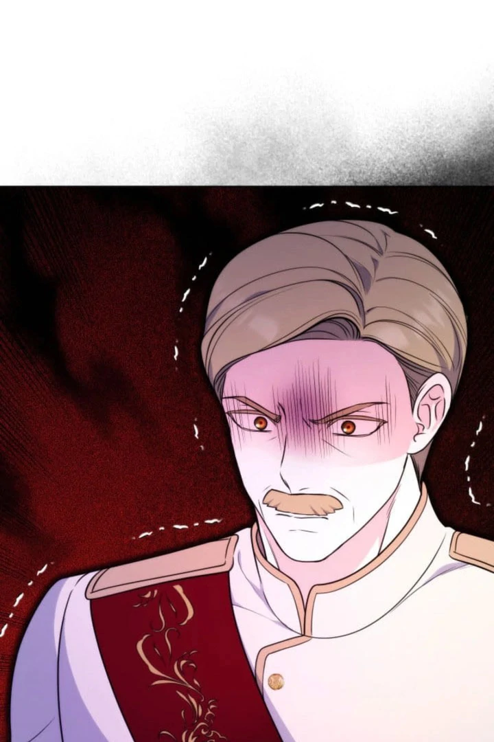 The Demon Duke’s Favor Begins the Second Time Around Chapter 27 page 85 - 