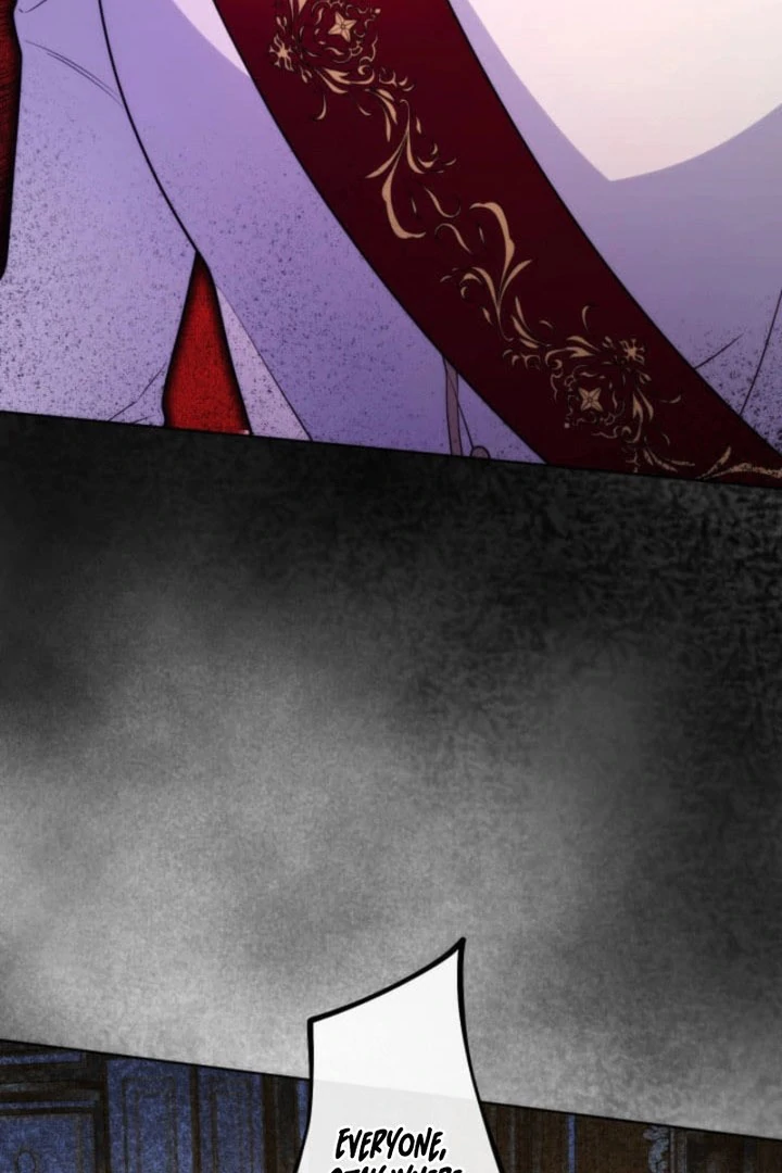 The Demon Duke’s Favor Begins the Second Time Around Chapter 27 page 86 - 