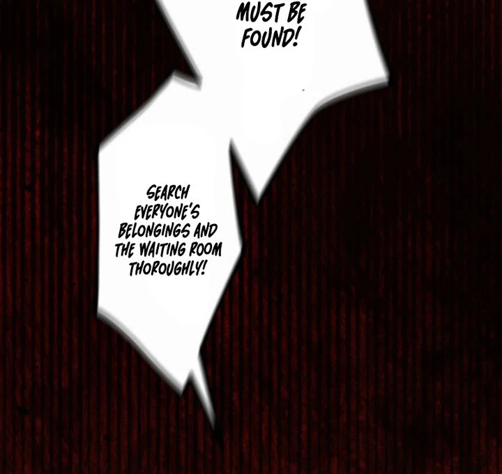 The Demon Duke’s Favor Begins the Second Time Around Chapter 27 page 89 - 