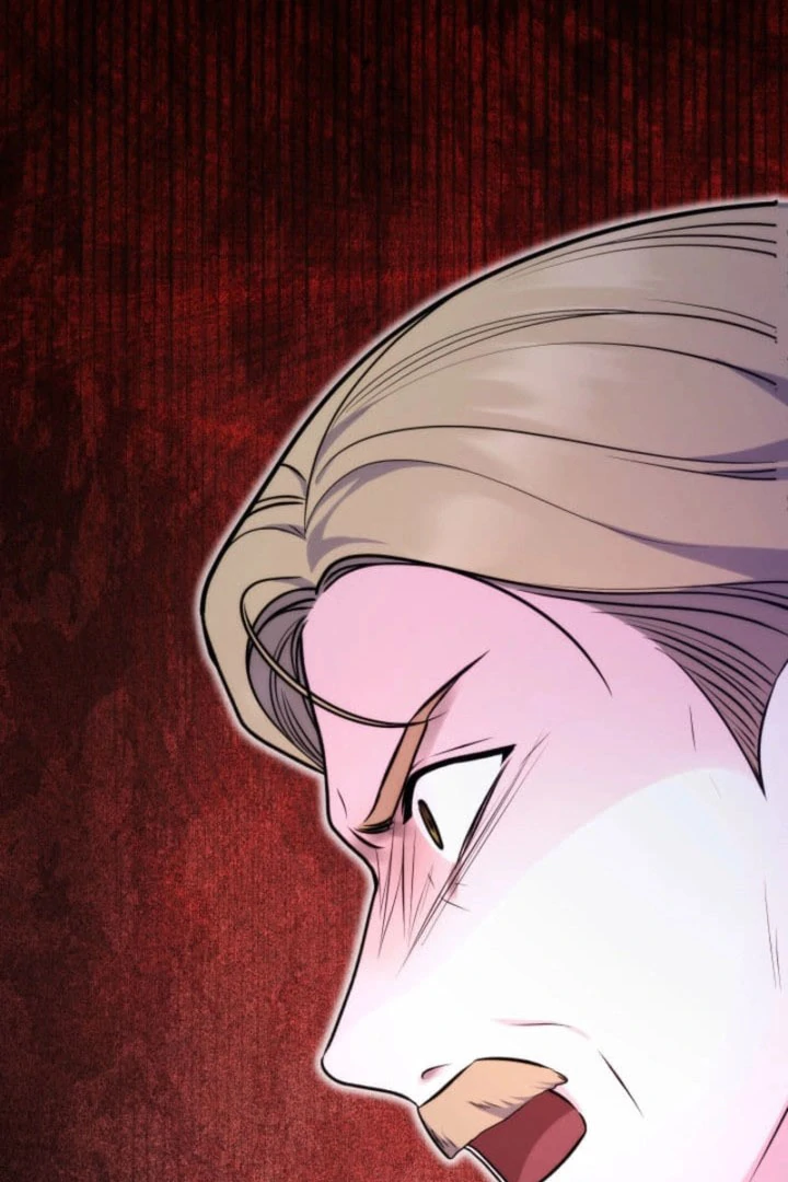 The Demon Duke’s Favor Begins the Second Time Around Chapter 27 page 90 - 