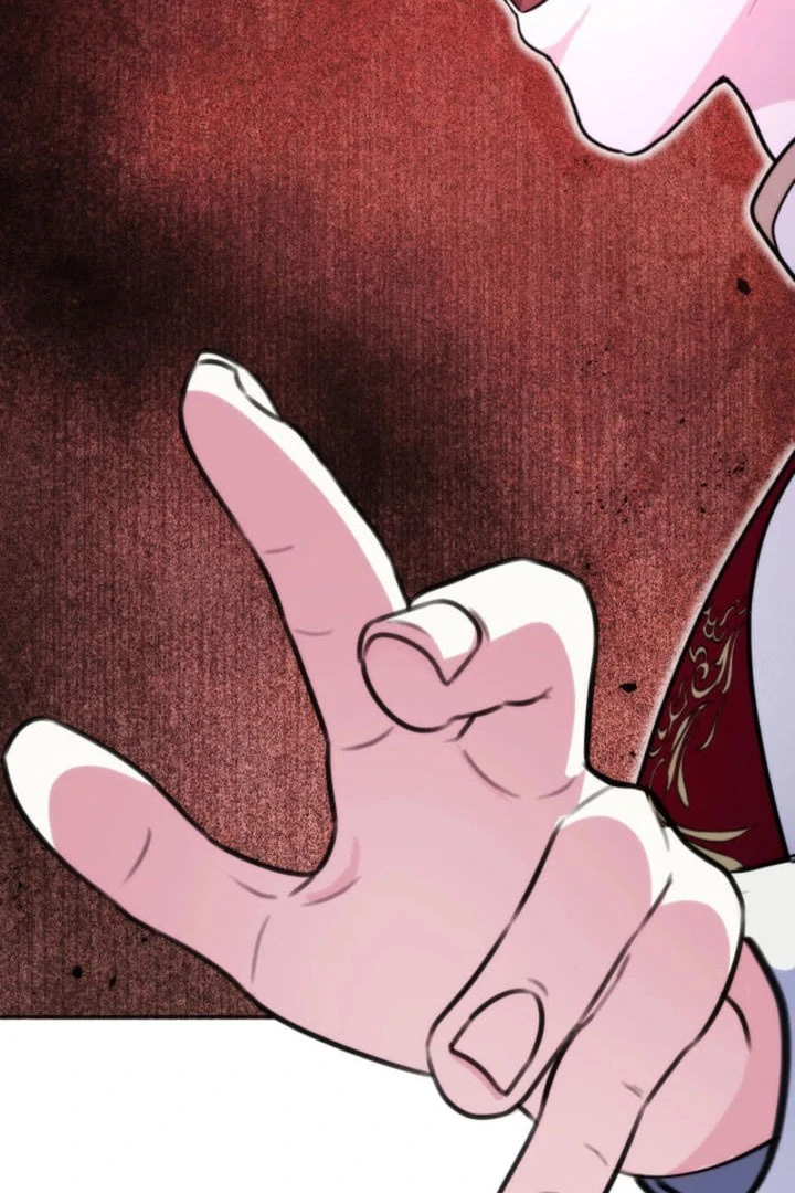 The Demon Duke’s Favor Begins the Second Time Around Chapter 27 page 91 - 