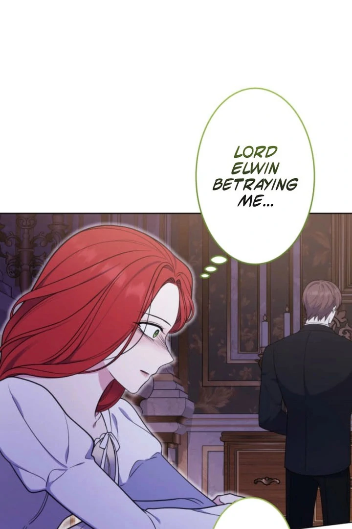 The Demon Duke’s Favor Begins the Second Time Around Chapter 27 page 100 - 