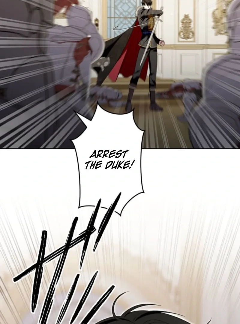 The Demon Duke’s Favor Begins the Second Time Around Chapter 4 page 103 - 