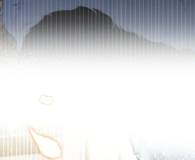 The Demon Duke’s Favor Begins the Second Time Around Chapter 4 page 109 - 