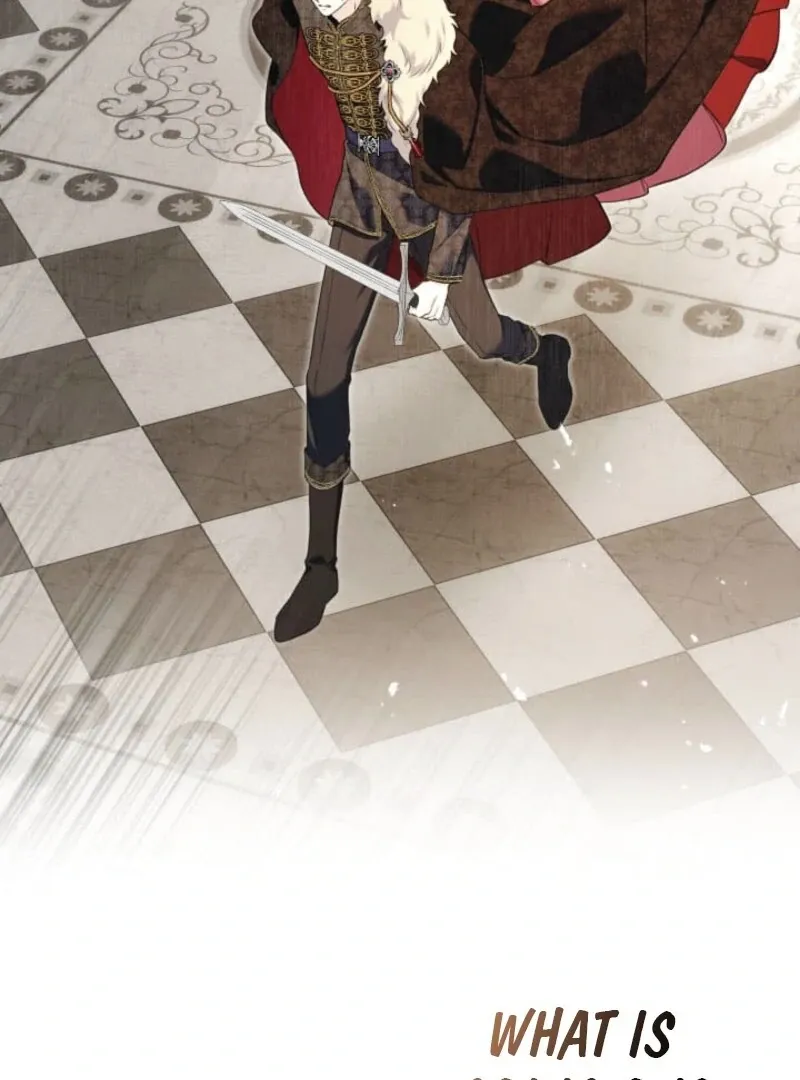 The Demon Duke’s Favor Begins the Second Time Around Chapter 4 page 119 - 
