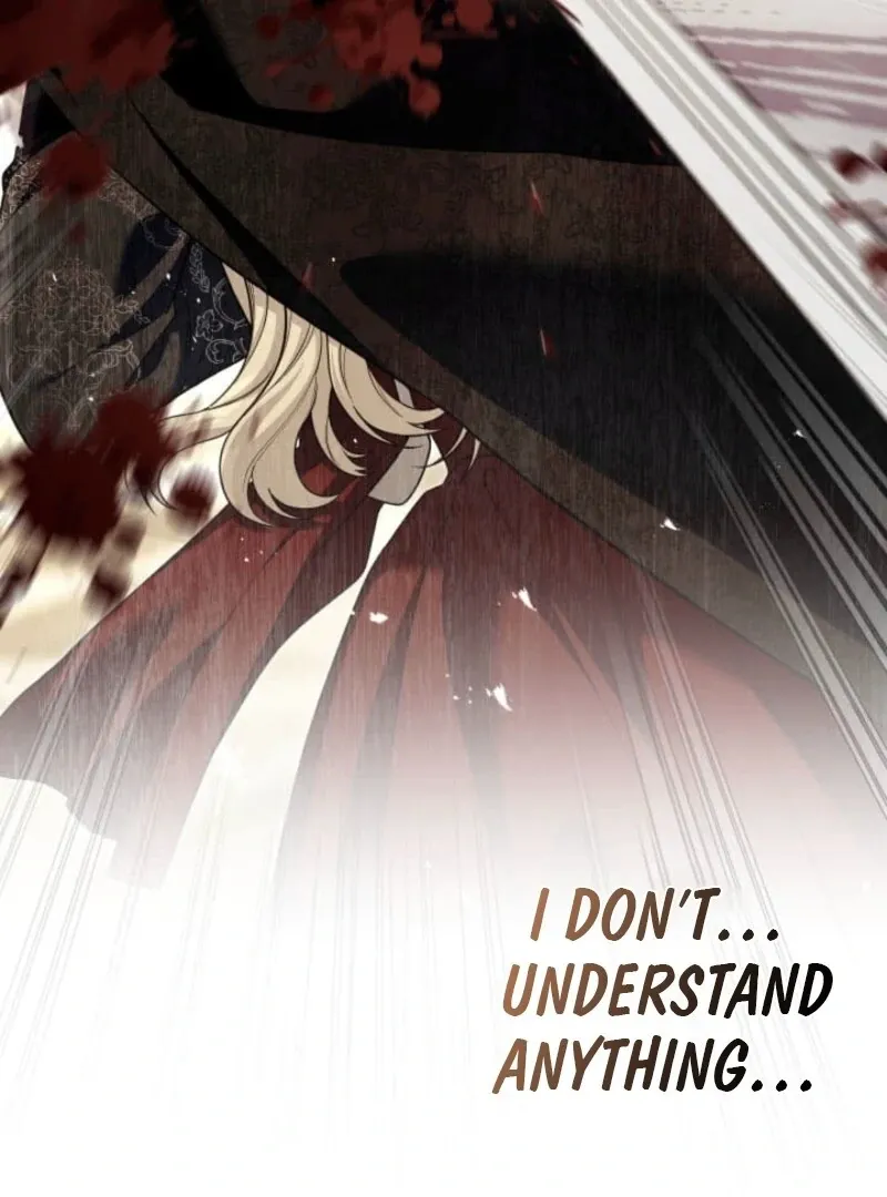 The Demon Duke’s Favor Begins the Second Time Around Chapter 4 page 124 - 