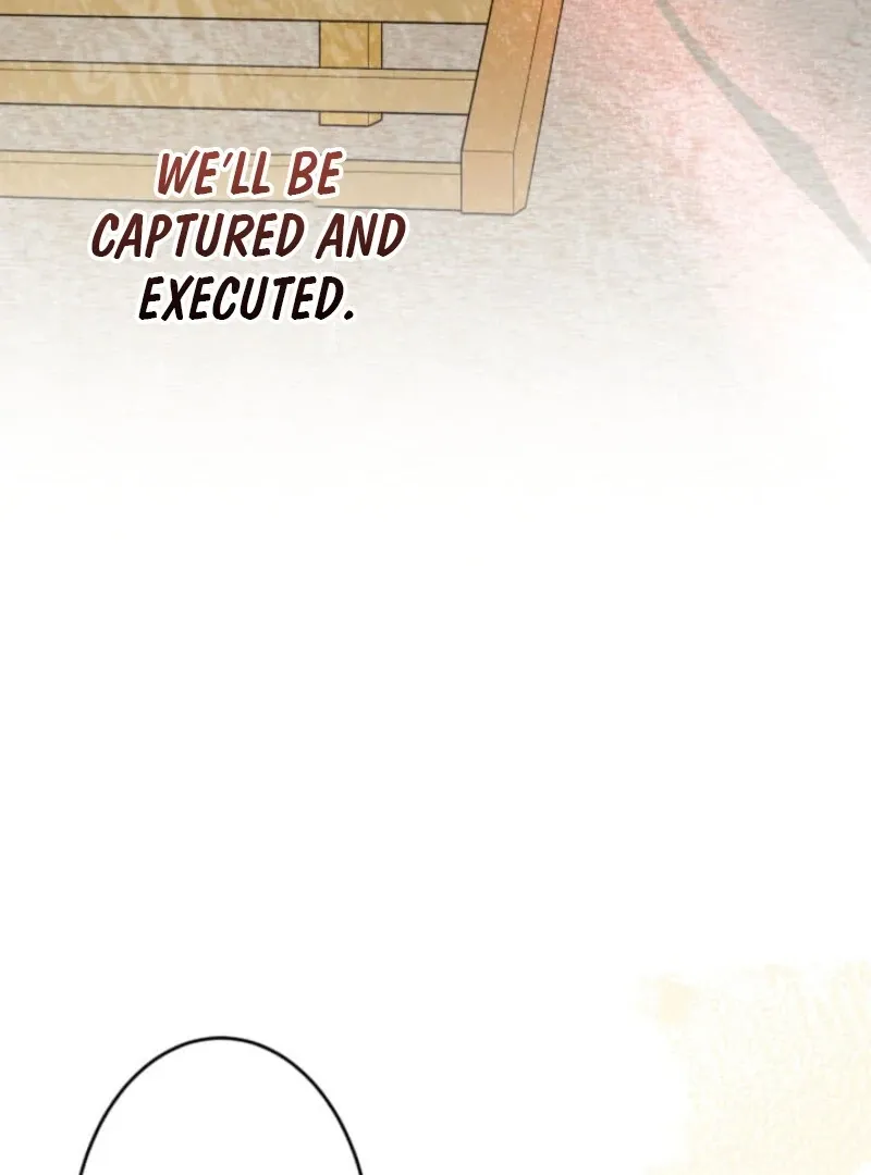 The Demon Duke’s Favor Begins the Second Time Around Chapter 4 page 131 - 