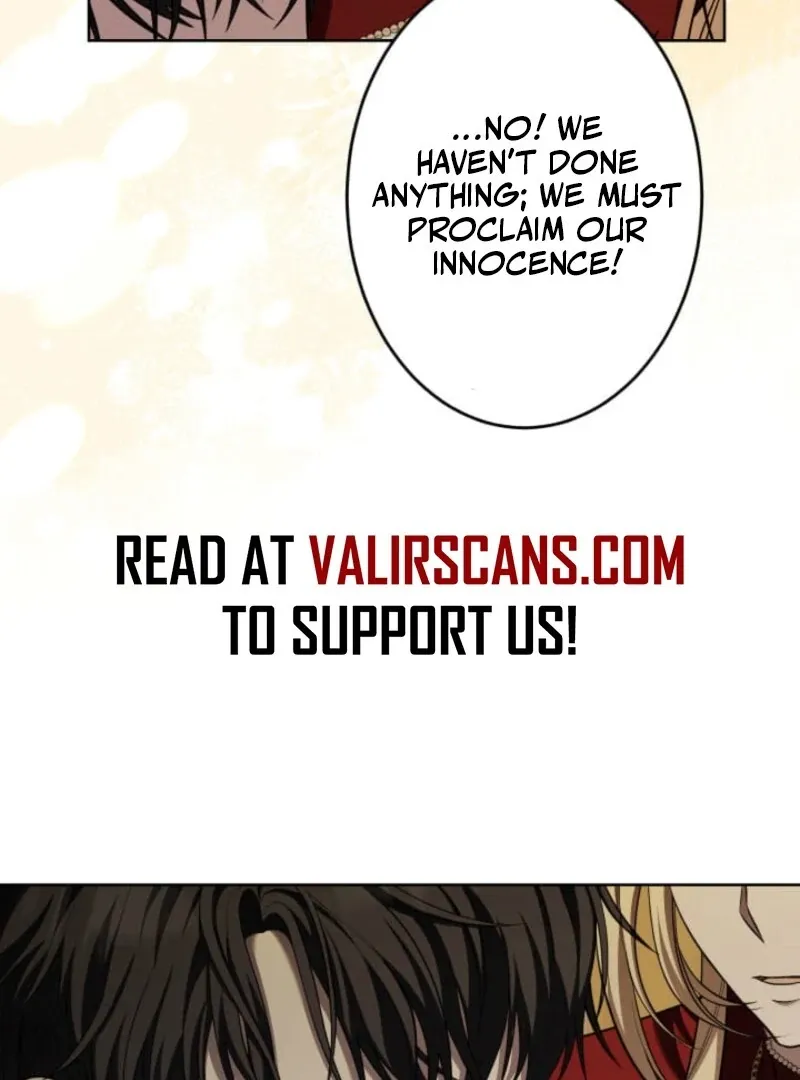 The Demon Duke’s Favor Begins the Second Time Around Chapter 4 page 133 - 