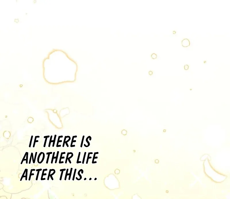 The Demon Duke’s Favor Begins the Second Time Around Chapter 4 page 136 - 